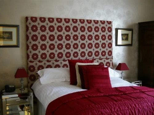 Hotel Satis House
