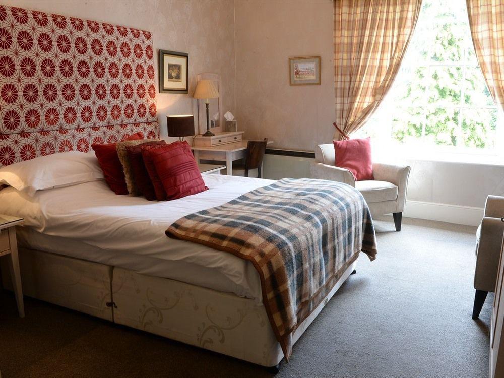 Satis House 3* Yoxford